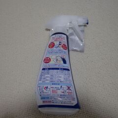 新品未使用品 ルック泡ピタの画像