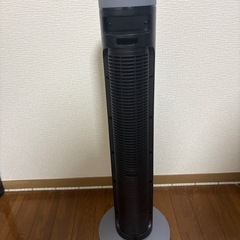 ヒーター 【楽天1位★暖炉調】 ファンヒーター セラミックヒーター 2秒速暖 1200W 温度調節 15畳部屋対応 3段階切替 転倒自動オフ 自動首振り リモコン付き 安全保護機能 暖房器具 足元ヒーター 省スペー タワー型 寒さ対策 防寒対策 軽量 父の日 ギフト の画像
