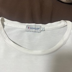 モンクレールの画像