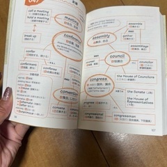 私の英単語帳を公開します! 尾崎哲夫著の画像