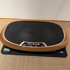パワーウェーブミニの画像
