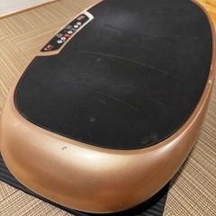 パワーウェーブミニの画像