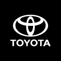 2個セット TOYOTA トヨタ DAIHATSU ダイハツ 純正 ツイーター 86160-B2130 Clarion クラリオン スピーカASSY FR NO.3の画像