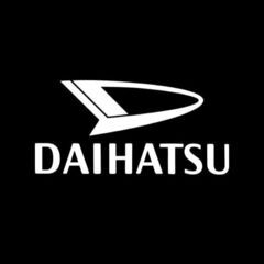 2個セット TOYOTA トヨタ DAIHATSU ダイハツ 純正 ツイーター 86160-B2130 Clarion クラリオン スピーカASSY FR NO.3の画像