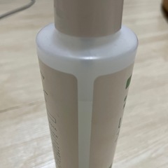 ペット用 しつけスプレー  の画像