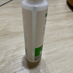ペット用 しつけスプレー  の画像
