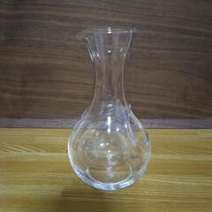 ☆冷酒器☆マグ☆タンブラーの画像