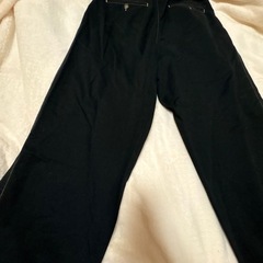 GAP パンツ の画像