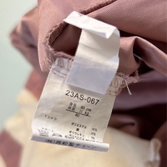 双子コーデセット　80センチ　女の子の画像