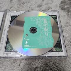 韓国ドラマ､夏の香りCD💿️ですの画像