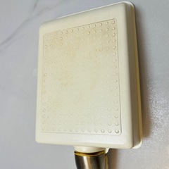 カローテ　卵焼き器　フライパンの画像