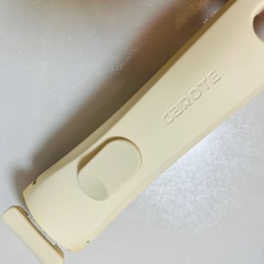 カローテ　卵焼き器　フライパンの画像