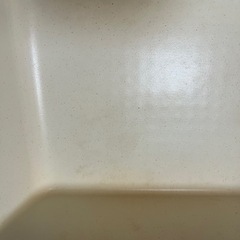カローテ　卵焼き器　フライパンの画像