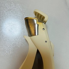 カローテ　卵焼き器　フライパンの画像