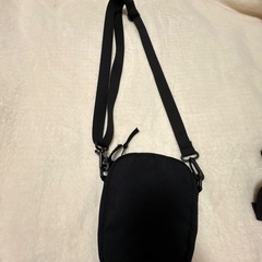 camp7 バッグの画像