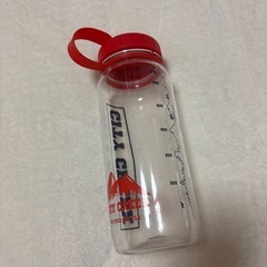 水筒 の画像