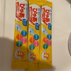 すこやかm1 粉ミルクの画像