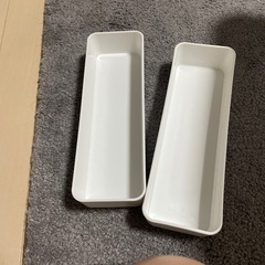キッチン用品一式の画像
