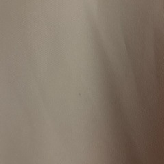 【1万円】Sabenaの上品なワンピース の画像