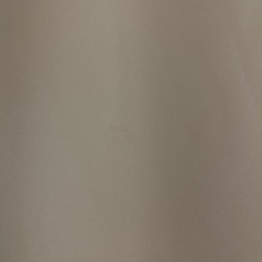 【1万円】Sabenaの上品なワンピース の画像