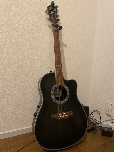 ARIA AMB-35 極上コンディションエレアコ