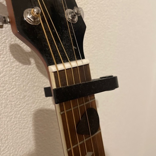 ARIA AMB-35 極上コンディションエレアコ