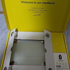 チョコザップの画像