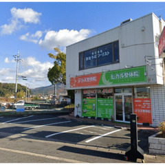 桜井市芝（大字）の貸店舗貸事務所・3分割貸可能物件