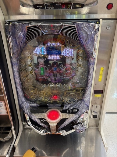 8月31日まで‼️AKB48‼️