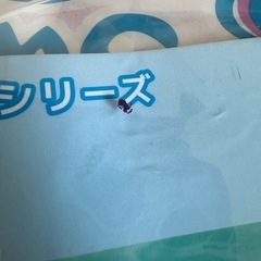スイマーバ　レギュラー　フラミンゴ🦩の画像