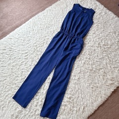 レディース服　まとめうり　14点の画像