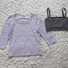 レディース服　まとめうり　14点の画像