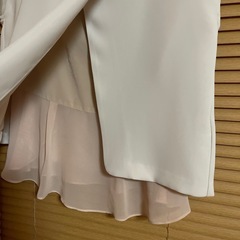 1万円 Sabena トップスの画像