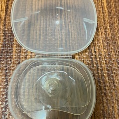 ＊おまけ付＊　ピジョン さく乳器 電動HandyFit  　搾乳機　pigeonの画像