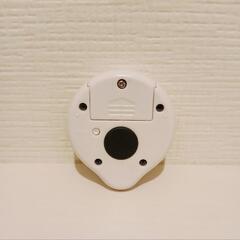 KUMON　くもん　はかるくん　ストップウォッチの画像