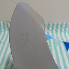 補助便座の画像