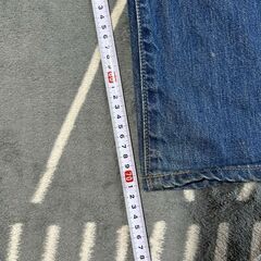LEVIS 517 リーバイス 古着の画像