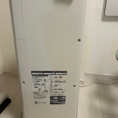 ダイキン　KAFP097A4の画像
