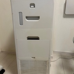 ダイキン　KAFP097A4の画像