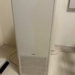 ダイキン　KAFP097A4の画像