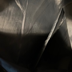 パソコン用リュックの画像