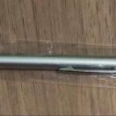 タッチペン　スマホ　スマートフォン　携帯　タブレット　タブレット端末　パソコン　端末　機械の画像