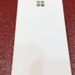 新品未開封 SKIN&LAB グルタチオンアンプルトナー 200mlの画像