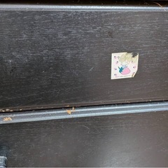タンス
の画像