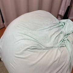 yogibo　の画像