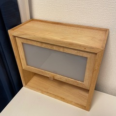 調味料入れ 小物入れの画像