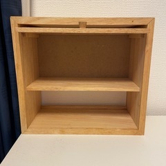 調味料入れ 小物入れの画像