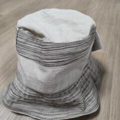 帽子の画像