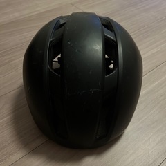 KABUTO自転車用ヘルメットの画像