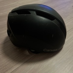 KABUTO自転車用ヘルメットの画像